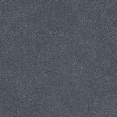 Керамогранит Motto Monotone Panther Matt 20x20