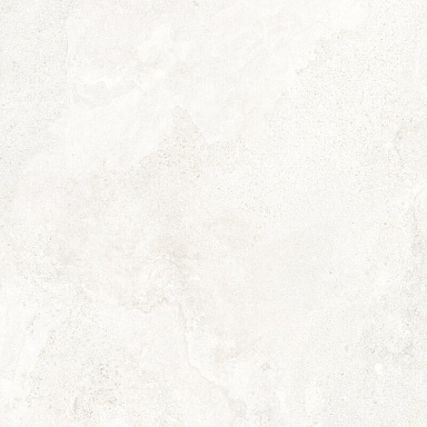 Керамогранит Peronda 36389 Chicago Cloud/100X100X2/A/R 100x100