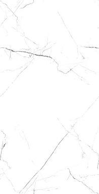Керамогранит Onlygres MOG101 полированный 60x120