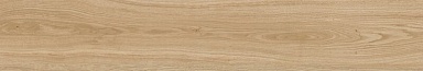 Керамогранит Peronda 38862 Granier Taupe AS/24X151X0,9/C/R 24x151