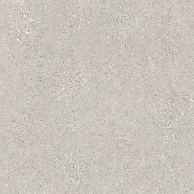 Керамогранит Peronda 34748 Manhattan Silver AS/90X90/C/R 90x90