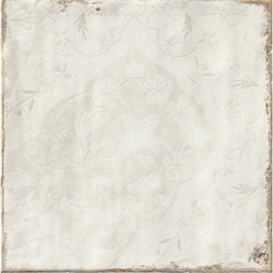 Декор Mainzu PT02481 Livorno Decor Tirreno 20x20