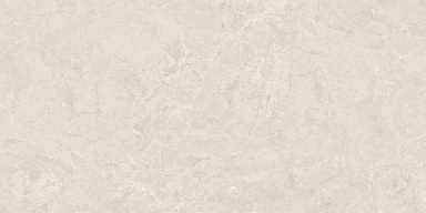Керамогранит Ceradim CR6012G0421R Sasso Beige бежевый матовый 59,5х119,1