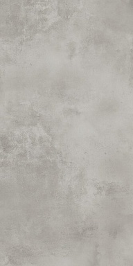 Керамогранит Global Tile GT120603209MR Vibe GT Темно-серый 60x120