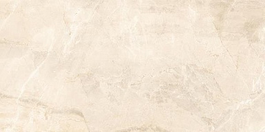 Керамогранит Cerdomus 83342 Sybil Beige Levigato 60x120