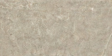 Керамогранит NT Ceramic NS612NTT9021L Quanta Grey 60x120