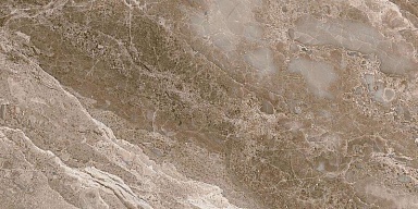 Плитка Eurotile Hermitage Brown 30x60