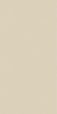Керамогранит Ava Ceramica 198024 Le Malte Beige Nat Ret 60x120