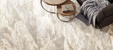 Керамогранит Delacora D12056M Waterfall Blue 120x60