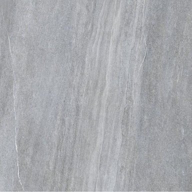 Керамогранит Gresse GRS02-06 Twilight Stone матовый 60x60