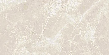 Керамогранит Cerim 766623 Elemental White Dolomia Luc Ret 30x60
