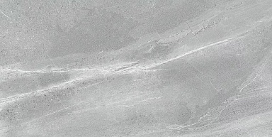 Керамогранит Geotiles Lavica Perla Matt 60x120