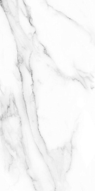 Керамогранит Gracia Ceramica 010400001374 Marmara white PG 11 60х120