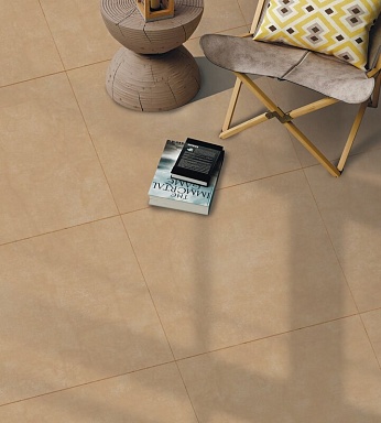 ProGRES Ceramica GNR12030430-GM Ступень Клинкер Терракота Мягкая граниль 1200х300х9.5