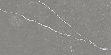 Керамогранит Stiles Ceramic Vitay Grey M 60x120