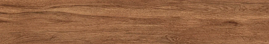 Керамогранит Gresse GRS10-02S Troo Palisander 120x20