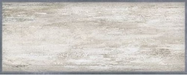 Плитка Eletto Ceramica 506781201 Old Tjikko Mix 25.1х70.9