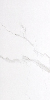 Керамогранит NT Ceramic BK126NTT9402 Marmori 60x120