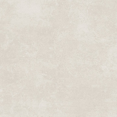 Керамогранит Alma Ceramica GFU6060BTP40R Beton Pro матовый граниль 600x600x9