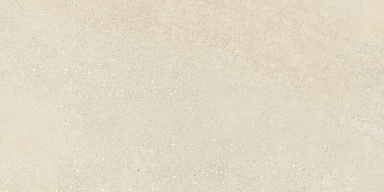 Плитка Eurotile Kiiro Sand Glossy 30x60