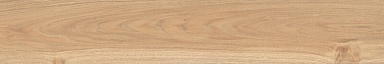 Керамогранит Eurotile Wood Shine Beige Carving 20x120