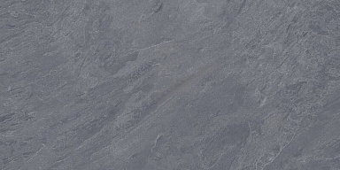 Керамогранит Ocean-Ceramic Belstone Antracite 61х121