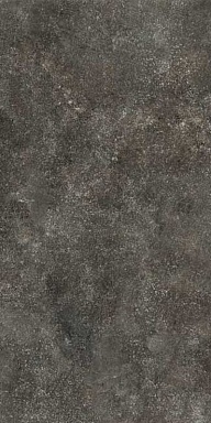 Керамогранит Casalgrande Padana Metropolis Graphite Natural R10 60x120