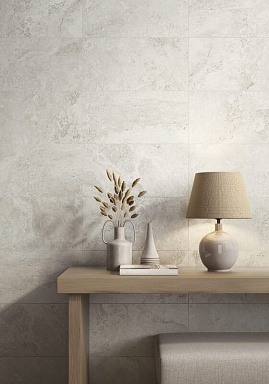 Керамогранит Stiles Ceramic Toska Beige M 60x120