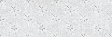 Плитка Saloni Markthal Graphic Light 30x90