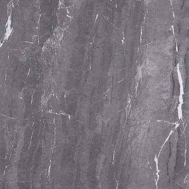 Керамогранит Bonaparte NATIVE GREY 60x60