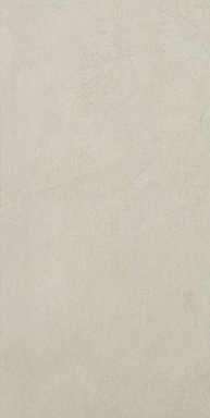 Керамогранит CIR Tadelakt Jasmine rett 60x120