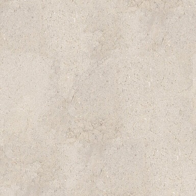 Керамогранит Porcelanosa 100348020 Dorcia Bone L 120x120