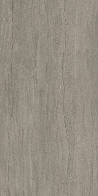 Керамогранит Kerama Marazzi KM8016G0091R Портленд бежевый тёмный матовый обрезной 80x160x0,9