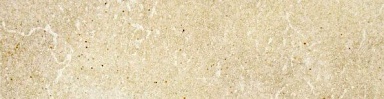 Плинтус Interbau 044 Allgau 31x7.3x8
