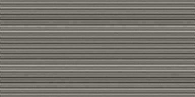 Керамогранит Tau Ceramica Tornares Rlv Zumaia Graphite Rec 60x120