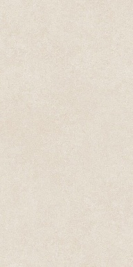 Керамогранит Cerim 766427 Elemental White Sandstone Bocciardata Ret 20mm 60x120