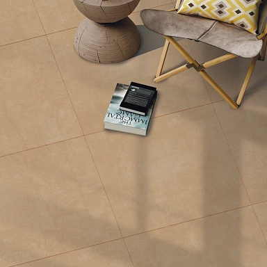 Klinker ProGRES Ceramica