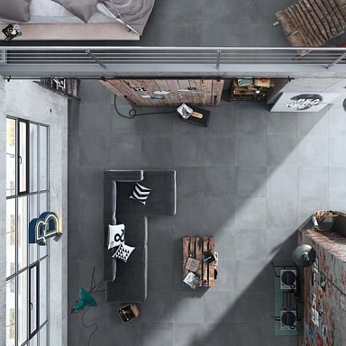 Vision Meissen