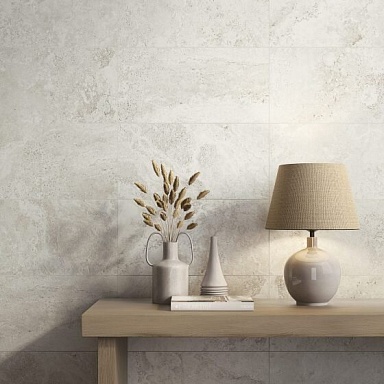 Toska Stiles Ceramic