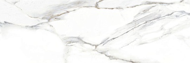 Плитка Delacora WT15ALC00R Alicante Statuario 24,6x74