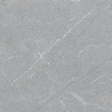 Керамогранит Gresse GRS02-23MD Nimbus карвинг 600х600х10