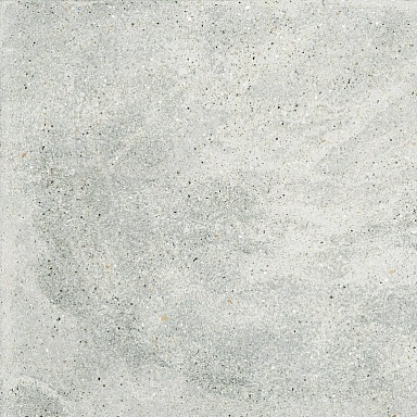 Керамогранит ZERDE TILE R1CO0HH06GRR5 Confeti Grey 2cm 58x58