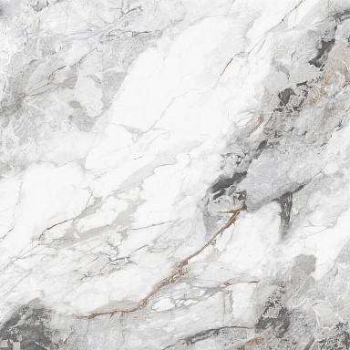 Керамогранит New Trend D60263M Mirage Rock матовый 600x600x9.5