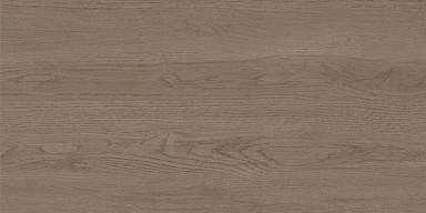 Керамогранит Delacora D30014M Walnut Dark матовый 300x600x9.5