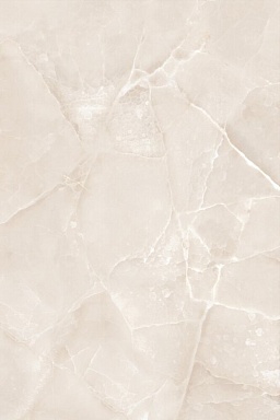 Керамогранит Maimoon Ceramica Passion Onyx Crema High Glossy 180х120