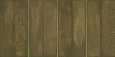 Плитка Керлайф Carnaval Oliva 31.5x63