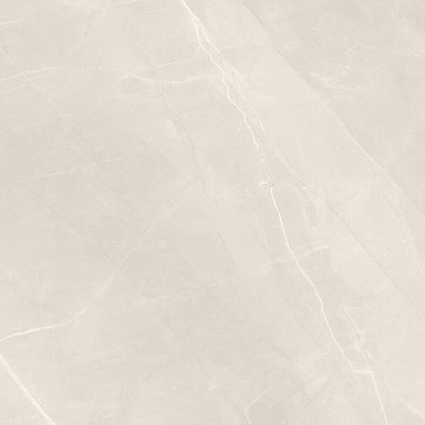 Керамогранит Kevis Aspire Silver Carving 60x60
