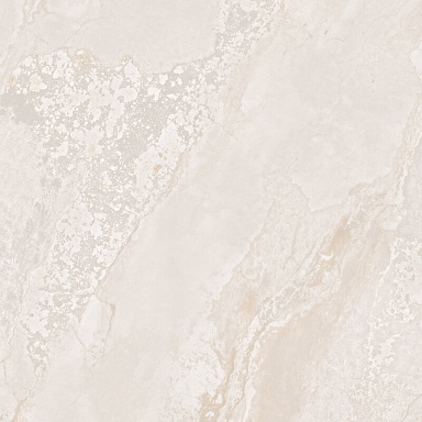 Керамогранит Fanal Planet Cream Metal Soft 120x120