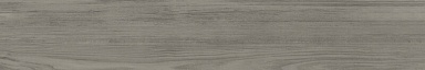 Керамогранит Artkera Group GP20120FIN25 Finewood Graphite матовый 200x1200x9