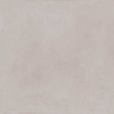 Керамогранит Kerama Marazzi DD638420R Мирабо беж обрезной R10 60x60x0,9